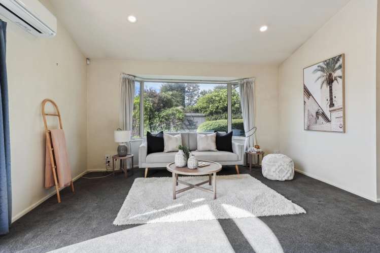 1/25A Strickland Street Sydenham_19