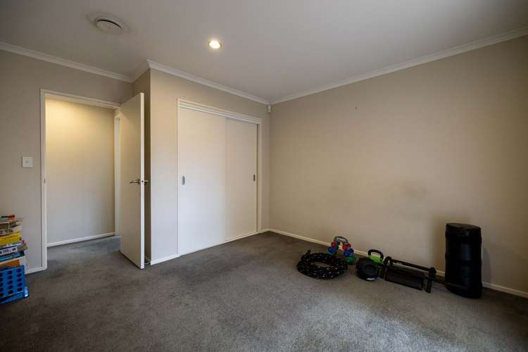 22 Oriana Avenue Lynfield_8