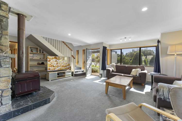 14 Orient Street Cromwell_16