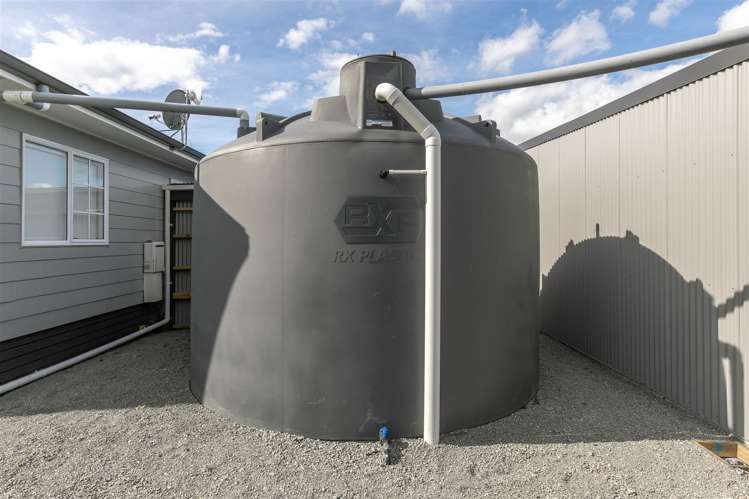 230 Ginn Road Huntly_30