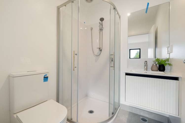 2/133 Silverdale Road Silverdale_9