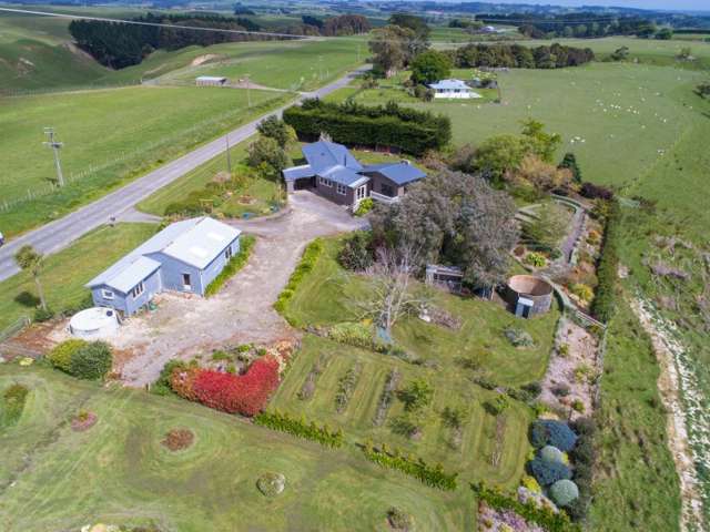 374 Mangaone Road Halcombe_1