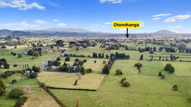 1/A/149 Old Te Kuiti Road Otorohanga_1