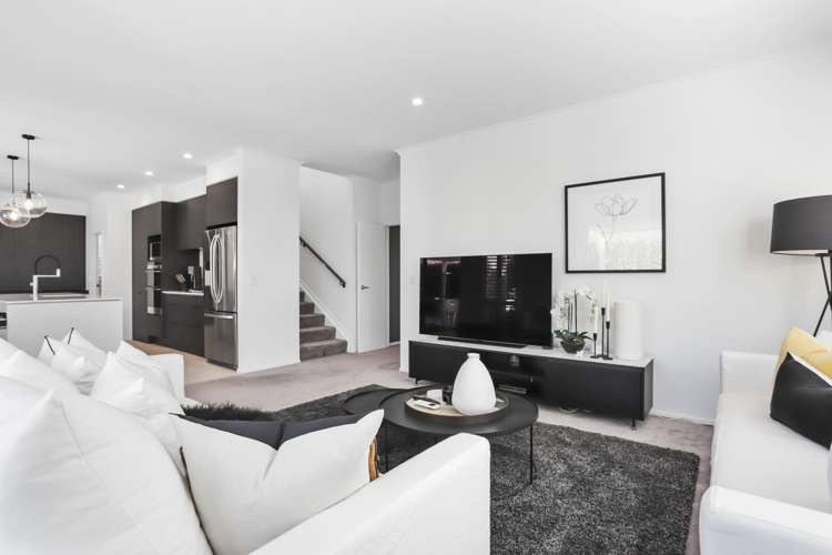 5 Kainga Lane Whenuapai_7