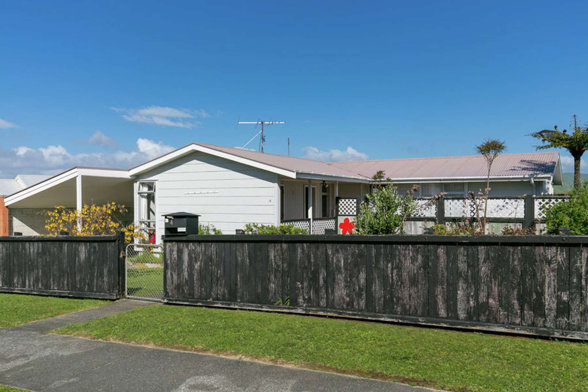 4 Yemen Place Ascot Park_0