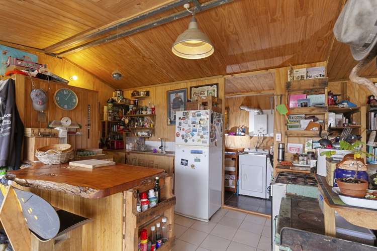 958 Whangaripo Valley Road Whangaripo_11