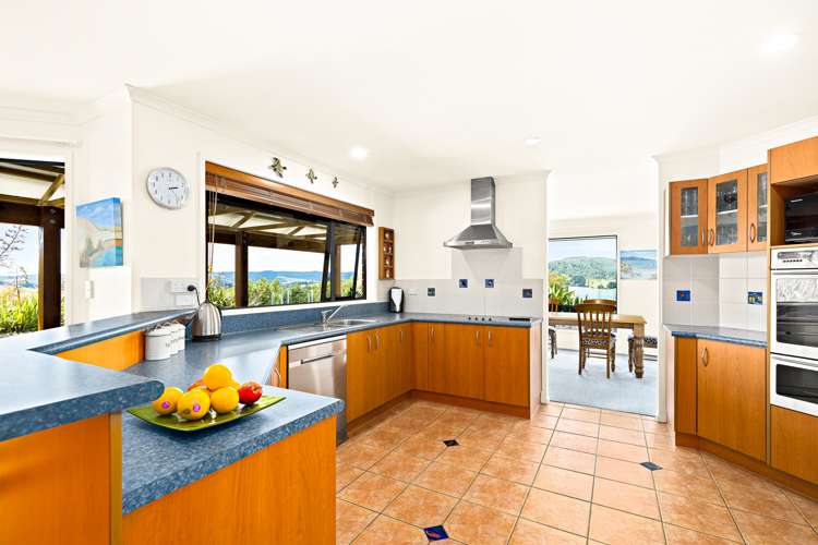 101 Guy Road Kaipara Flats_10