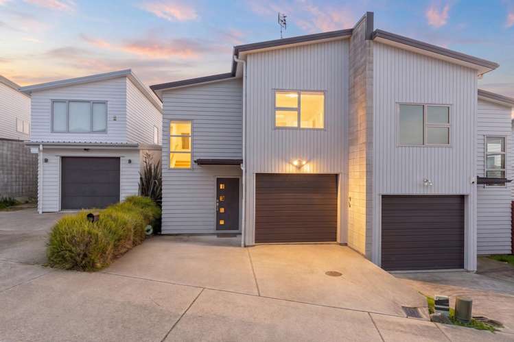 55 Nautilus Drive Gulf Harbour_0