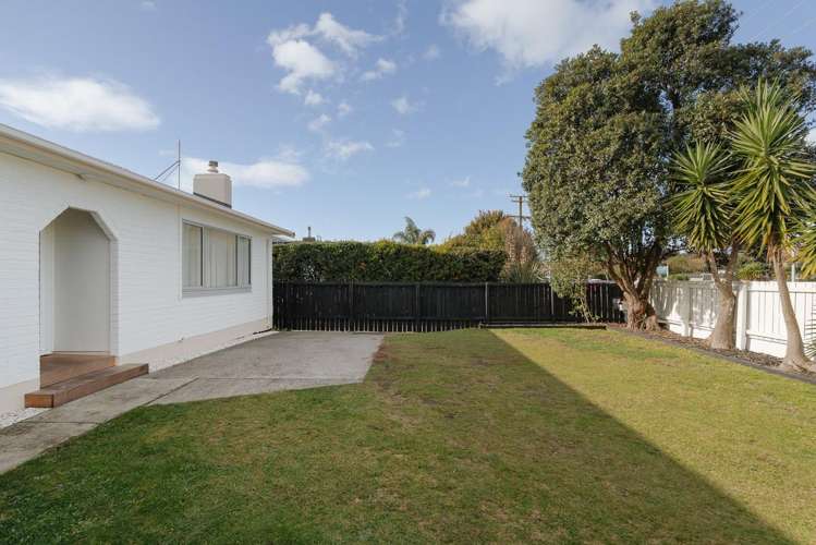 9A Tui Street Mount Maunganui_17