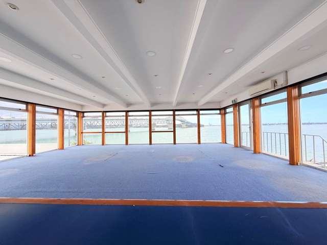 173 Westhaven Drive Westhaven_1