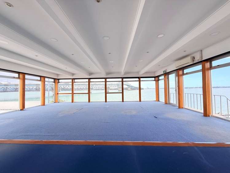 173 Westhaven Drive Westhaven_1