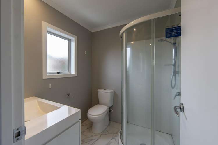 172A Bankwood Road Chartwell_11
