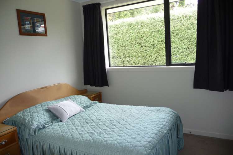 12 Bear Street Tirau_7