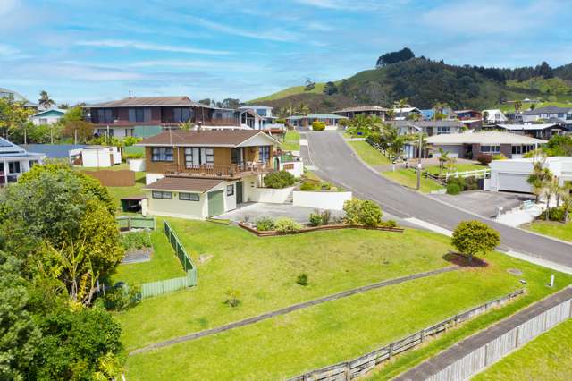 11 Jenkinson Street Waihi Beach_1