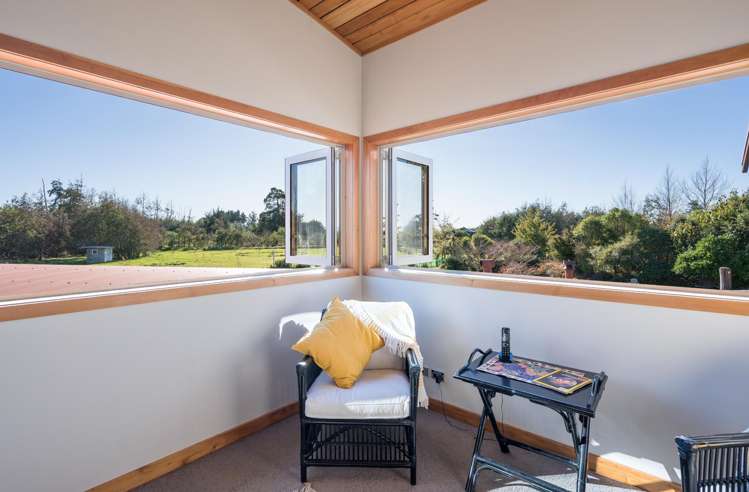 134 Aranui Road Mapua_17