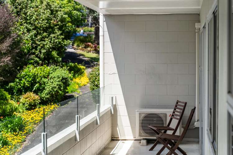 7/34 Uxbridge Road Mellons Bay_6