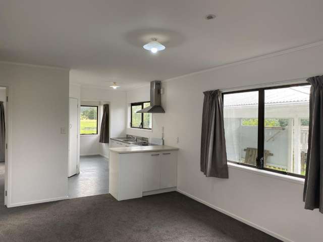 31 Balmoral Road Tikipunga_2