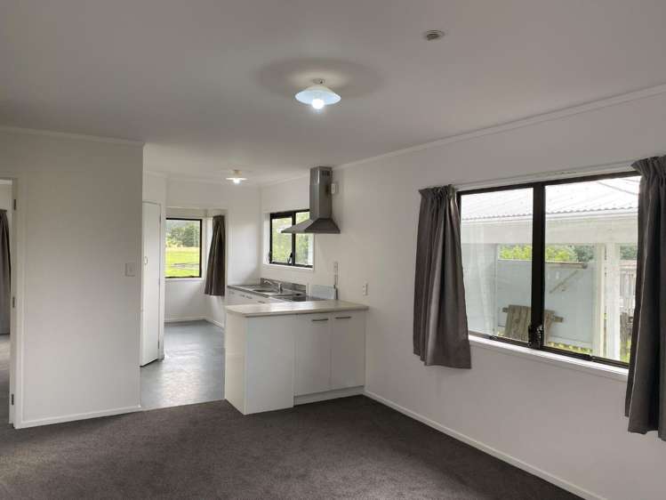 31 Balmoral Road Tikipunga_2