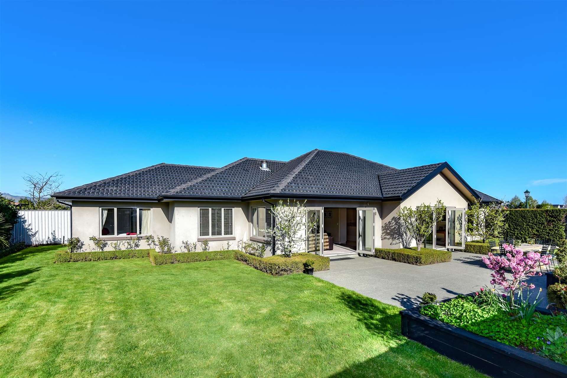 21 Fifetuscan Way Lincoln_0