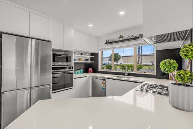 5 Moravale Lane Flat Bush_4