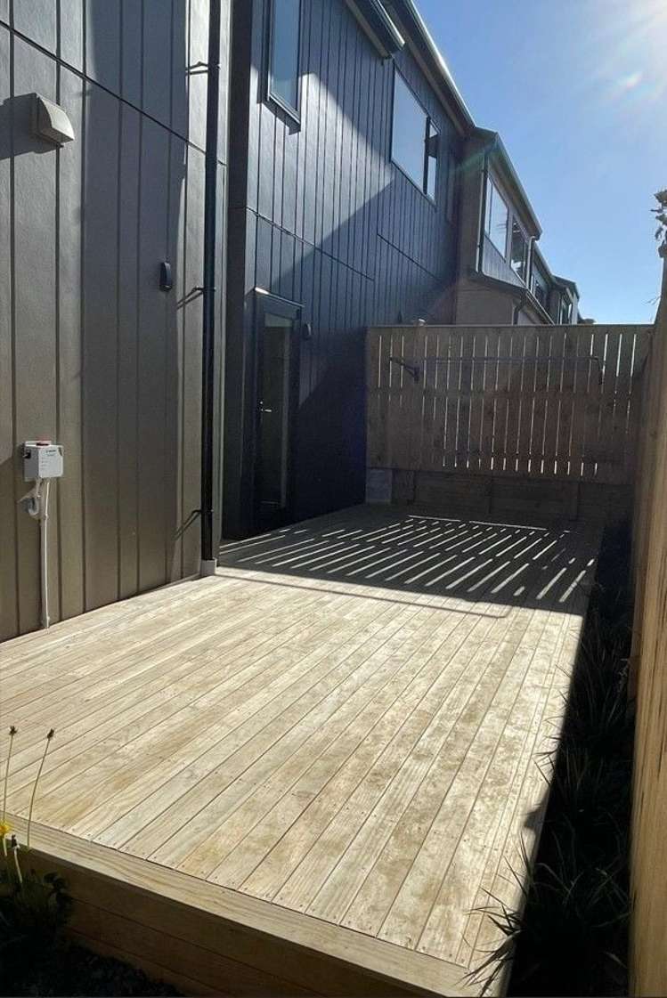 82F Ashby Avenue St Heliers_5