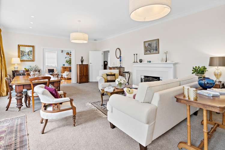 49 Renall Street Masterton_15