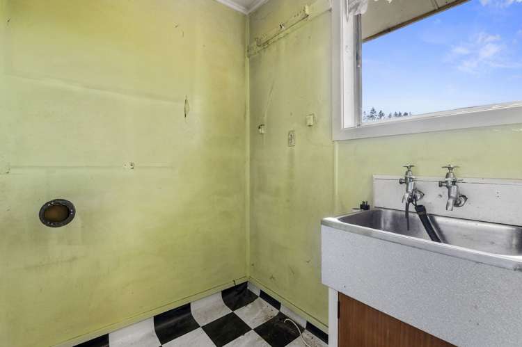 5 Edward Street Western Heights_19