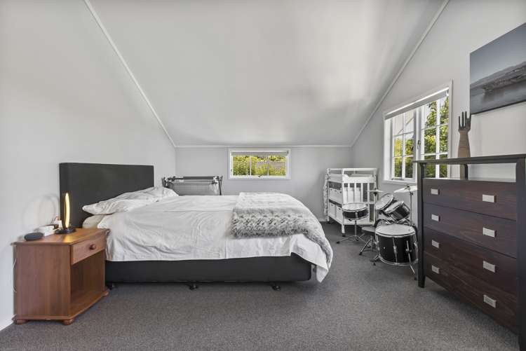 1/8 Abbeygate Street Birkdale_11