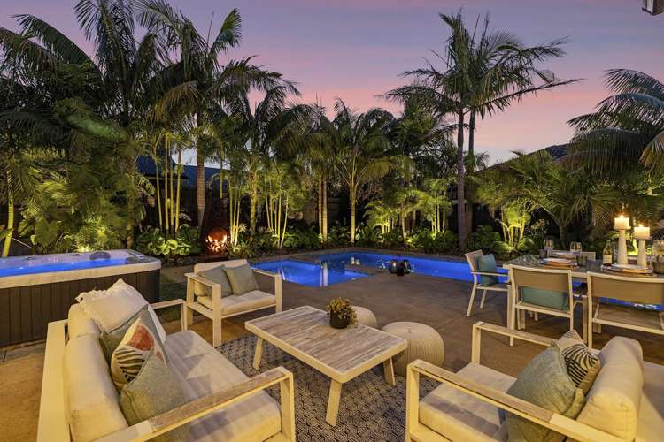 18 Monticello Key Papamoa Beach_17