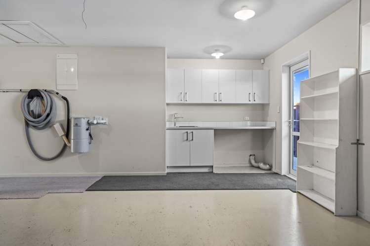 12 Wattle Lane Rangiora_21