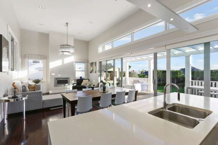 3 Ardmore Road Ponsonby_8