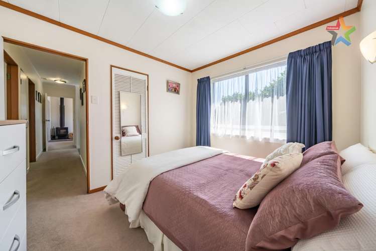 3 Fraser Street Wainuiomata_9