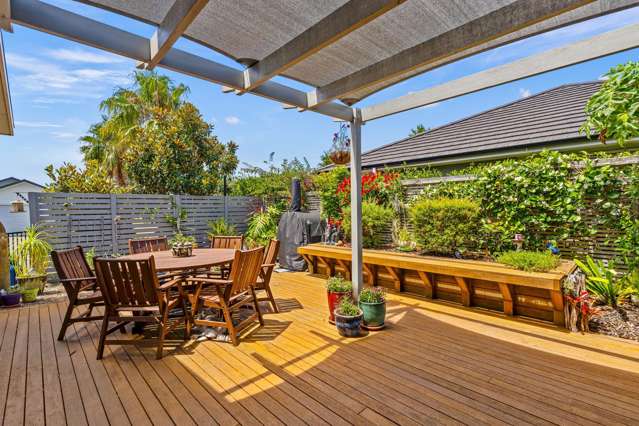 98 Barbados Way One Tree Point_4