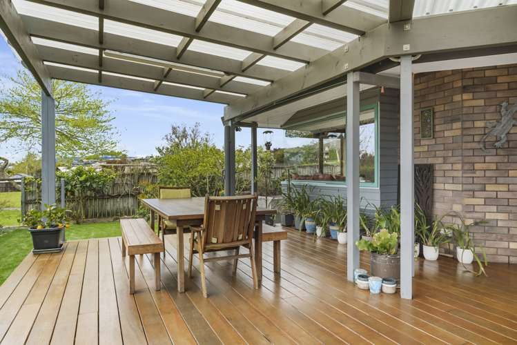 63 James Cook Drive Welcome Bay_25