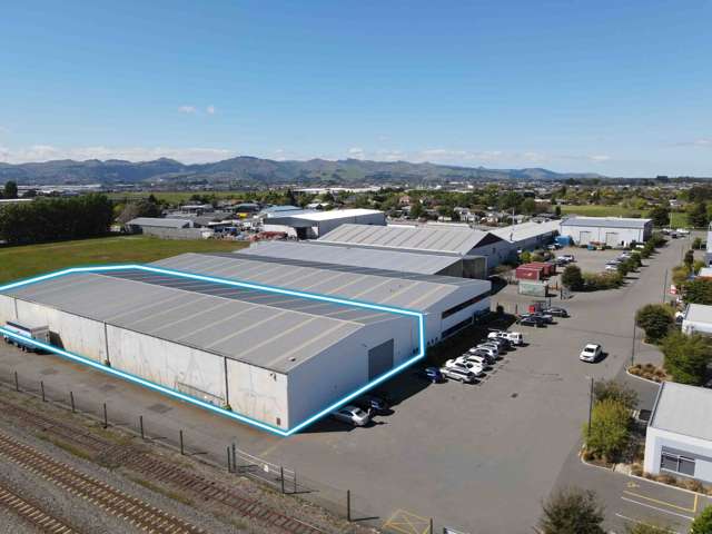 268 Main South Road Sockburn_1