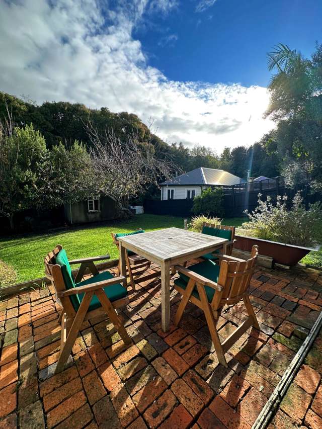 23B Commercial Road Grey Lynn_1