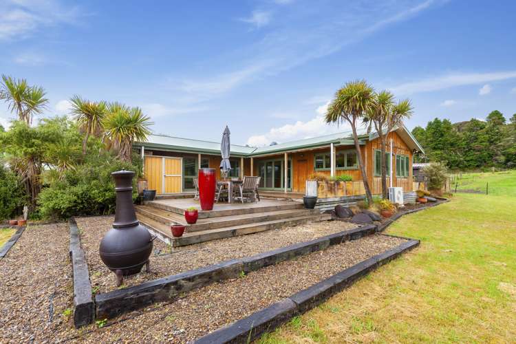 1 Raurimu Road Owhango_0