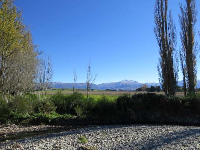 142 Nixons Road Fairlie_2