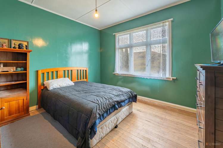 3763 Hampden-Palmerston Road, Hillgrove_3