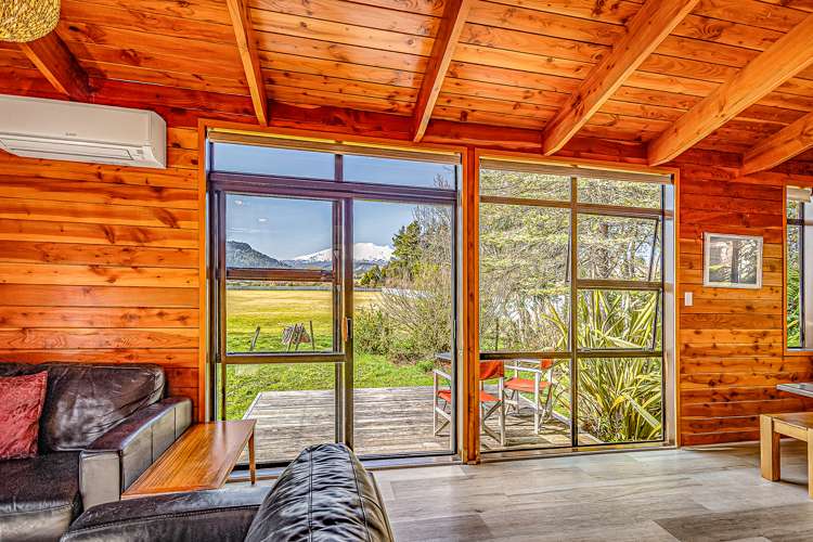 27a Manuka Street Ohakune_5