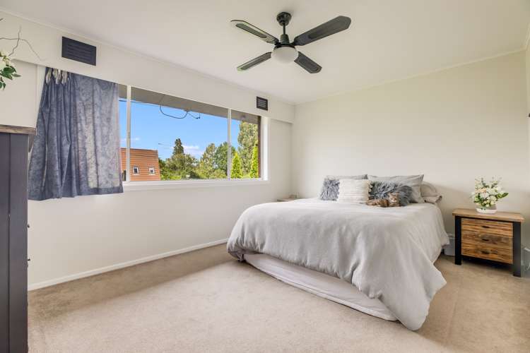 19 Comries Road Chartwell_6