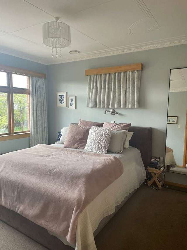 10 Fox Street Alexandra_1