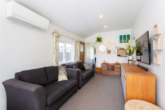 22 Blake Street New Brighton_2