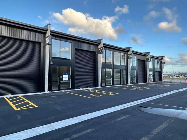 Unit 15/8 Toorea Street Papamoa_2