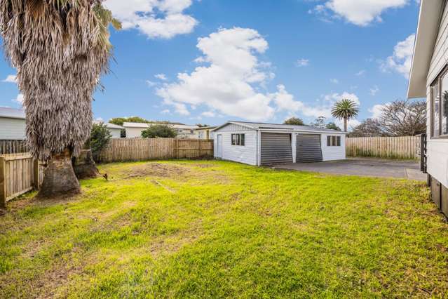 80 Cottingham Crescent Mangere East_4