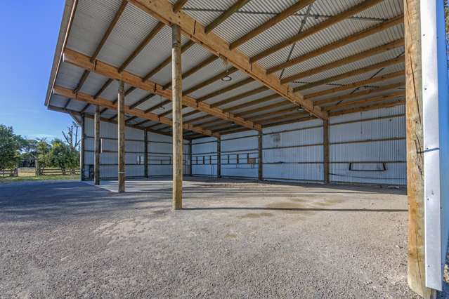 2915 State Highway 1 Sanson_1