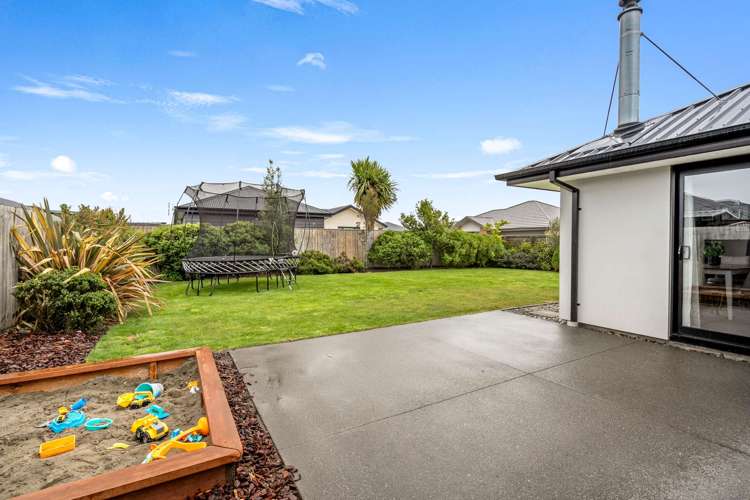 51 Watkins Drive Rangiora_28