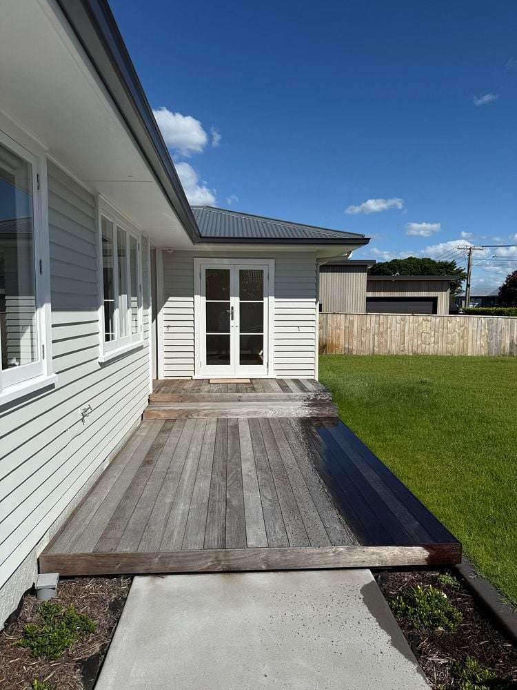 9 Ranch Road Mount Maunganui_1