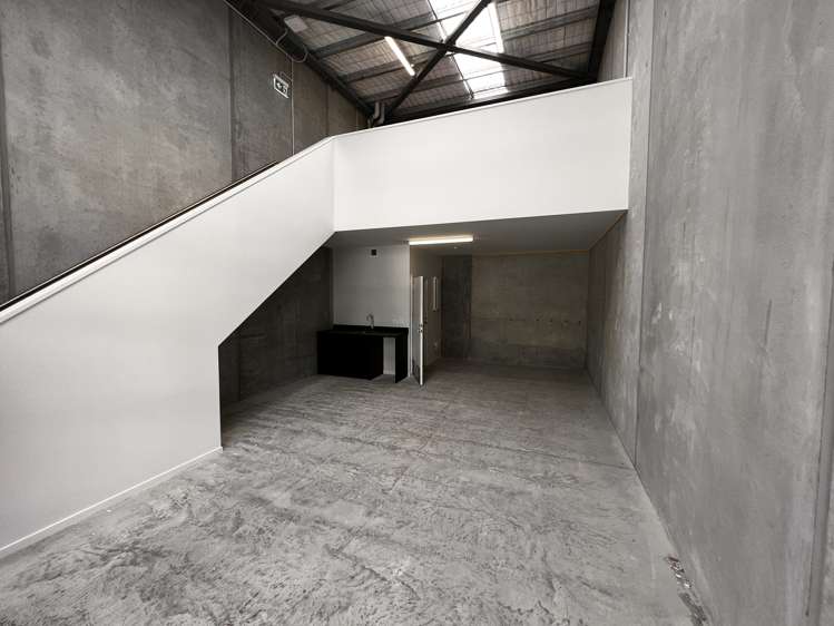 Unit 61/7 The Quarter, Tunnel Grove Gracefield_2