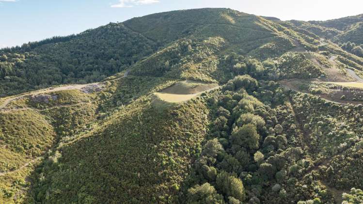 Lot 4 Drumduan Rise Subdivision_5